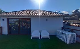 Gardel Suite